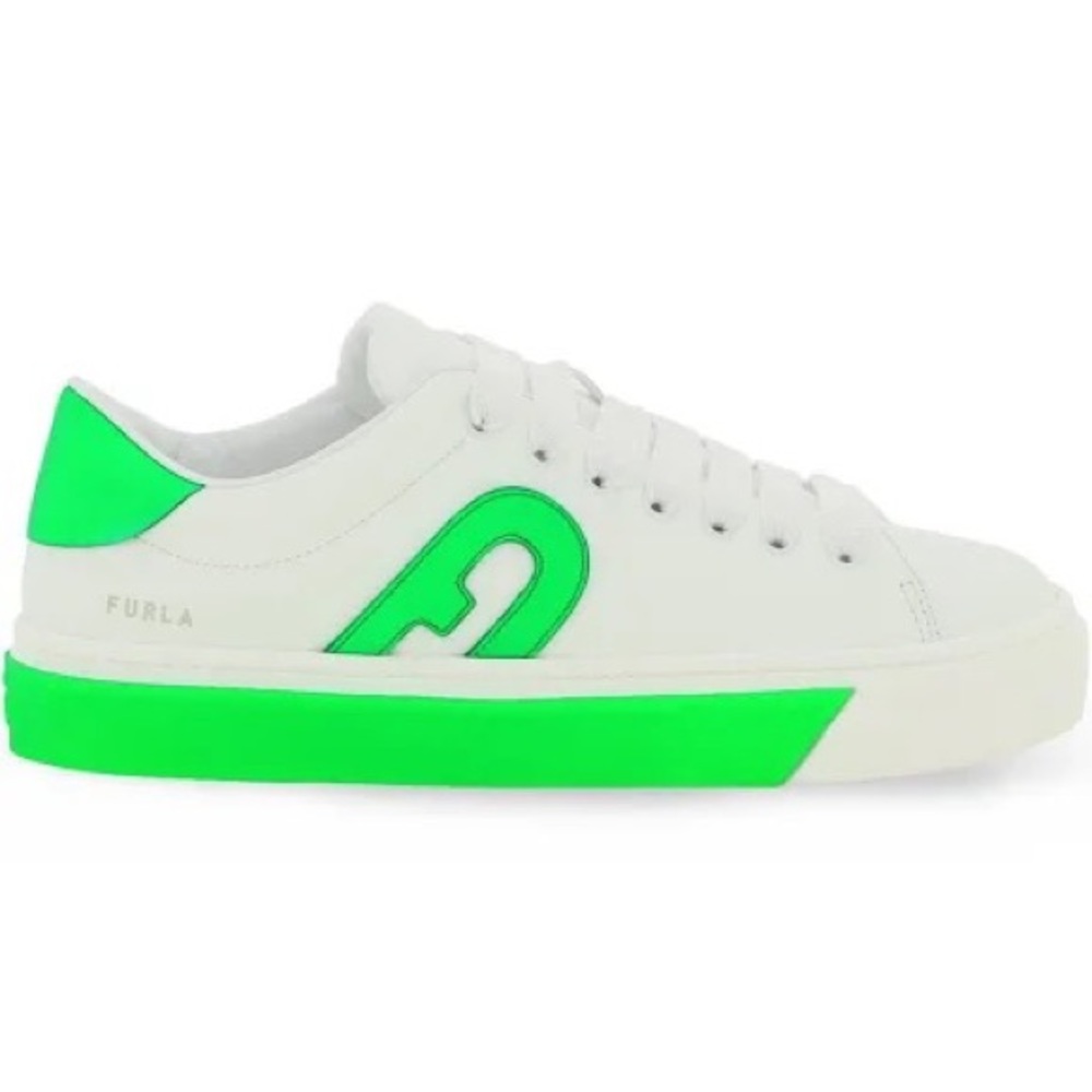 Furla Sneakers